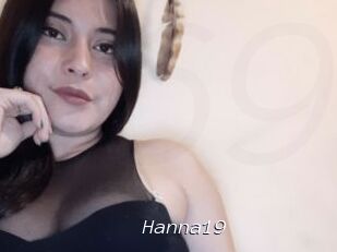 Hanna19