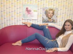 HannaCooper