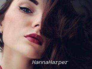 Hanna_Harper