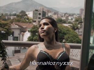 HannaHornyxxx