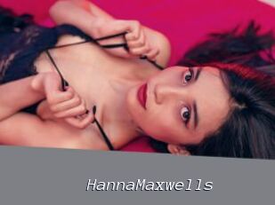 HannaMaxwells