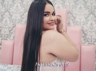 HannaOwens