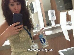 Hanna_Reyes