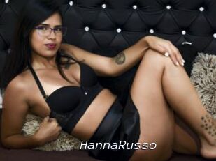 HannaRusso