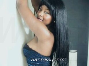 HannaSunner