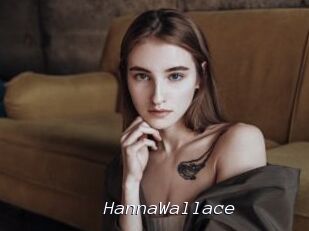 HannaWallace