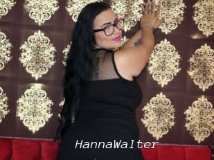 HannaWalter