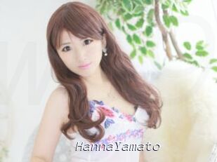 HannaYamato