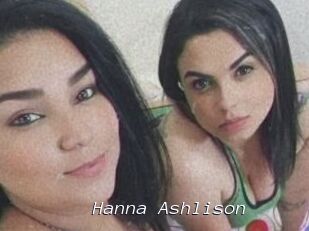 Hanna_Ashlison