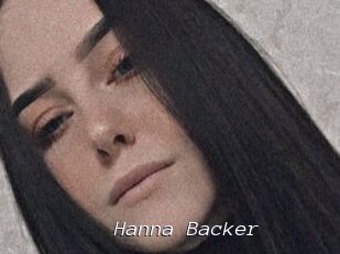 Hanna_Backer