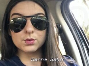 Hanna_Baker