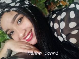 Hanna_Conni