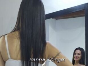 Hanna_Ginger