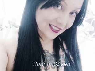 Hanna_Green