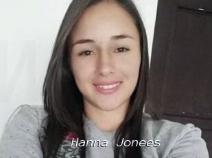 Hanna_Jonees