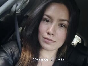 Hanna_Liah