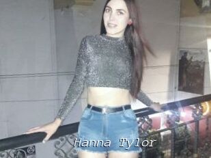 Hanna_Tylor