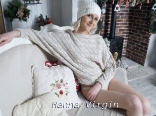 Hanna_Virgin