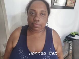 Hannaa_Sex