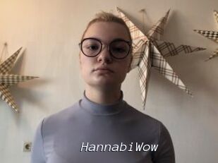 HannabiWow