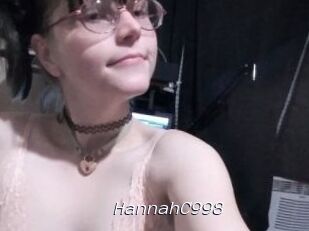 HannahC998