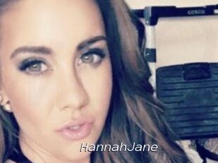 Hannah_Jane