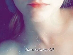 HannahJay25