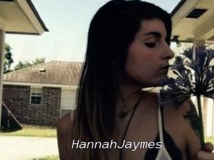 Hannah_Jaymes