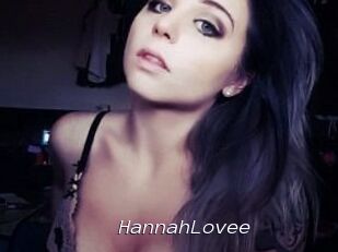 Hannah_Lovee