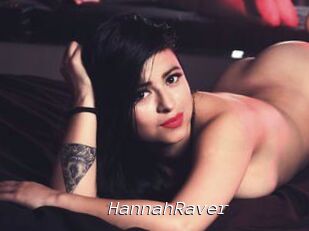 HannahRaver