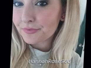 HannahRose936