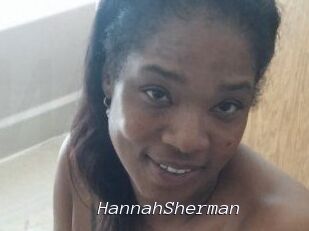 Hannah_Sherman