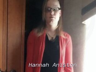 Hannah_Aniston