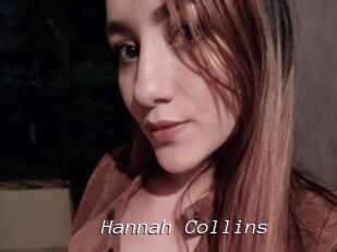 Hannah_Collins