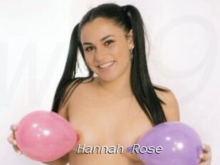 Hannah_Rose