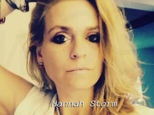 Hannah_Storm