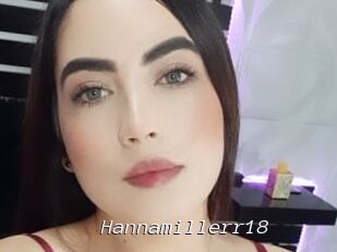 Hannamillerr18