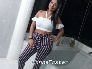 HanneFoster