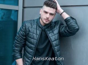 HansKeaton