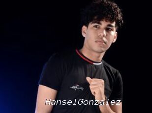 HanselGonzalez