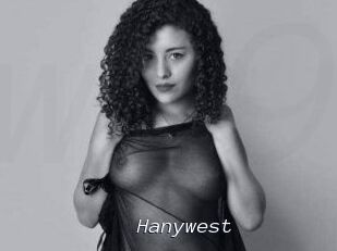 Hany_west