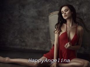 HappyAngelina