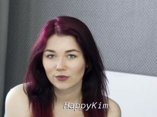 HappyKim