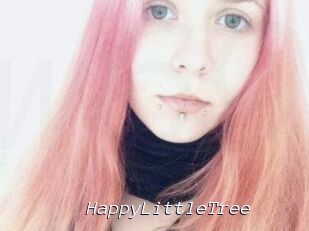 Happy_Little_Tree