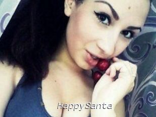 HappySanta