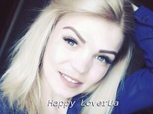 Happy_LoverUa