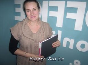 Happy_Maria_