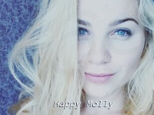 Happy_Molly