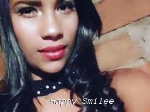 Happy_Smilee