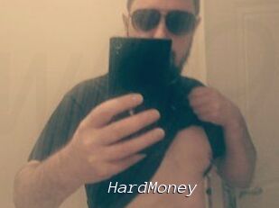 HardMoney